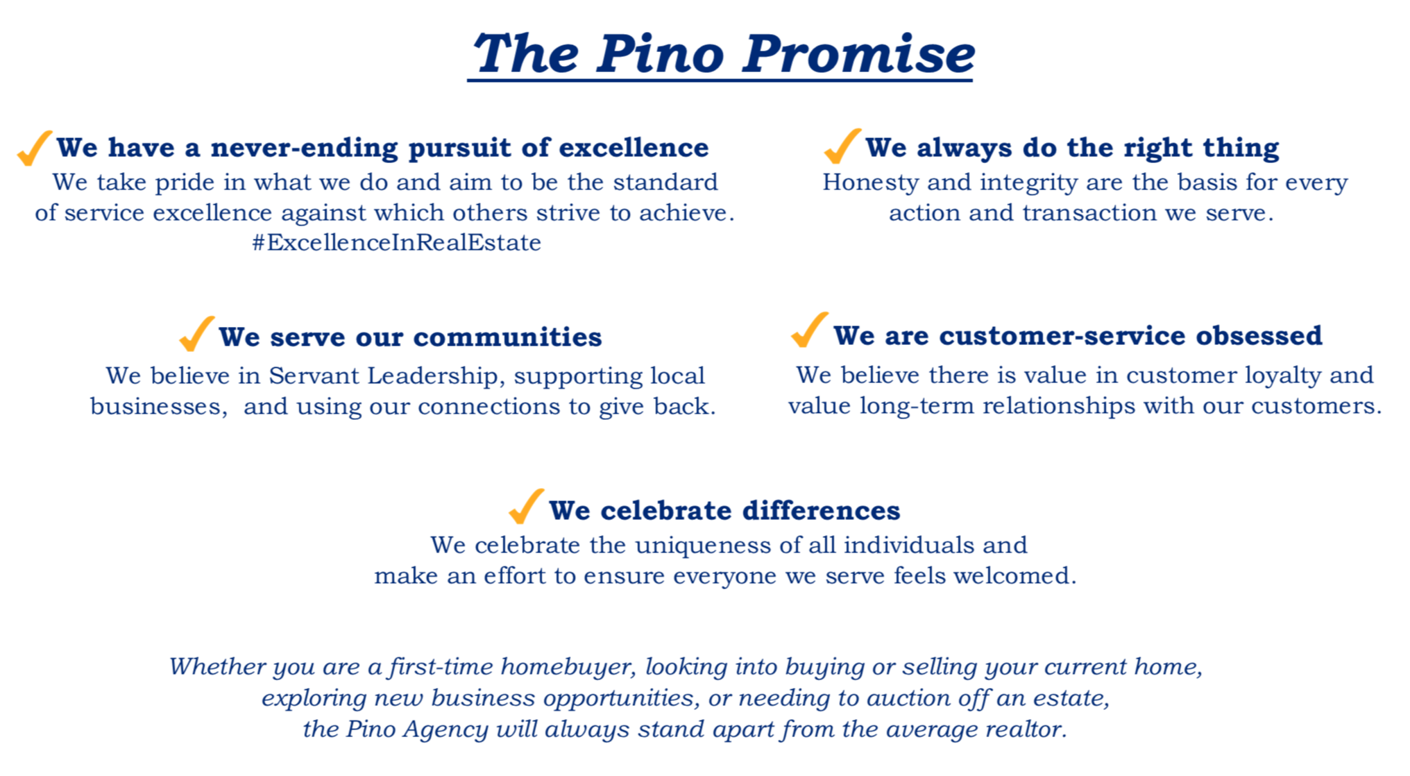 1209_1083905_316_Pino Promise for website.png