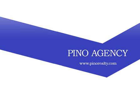 Pino logo .jpg